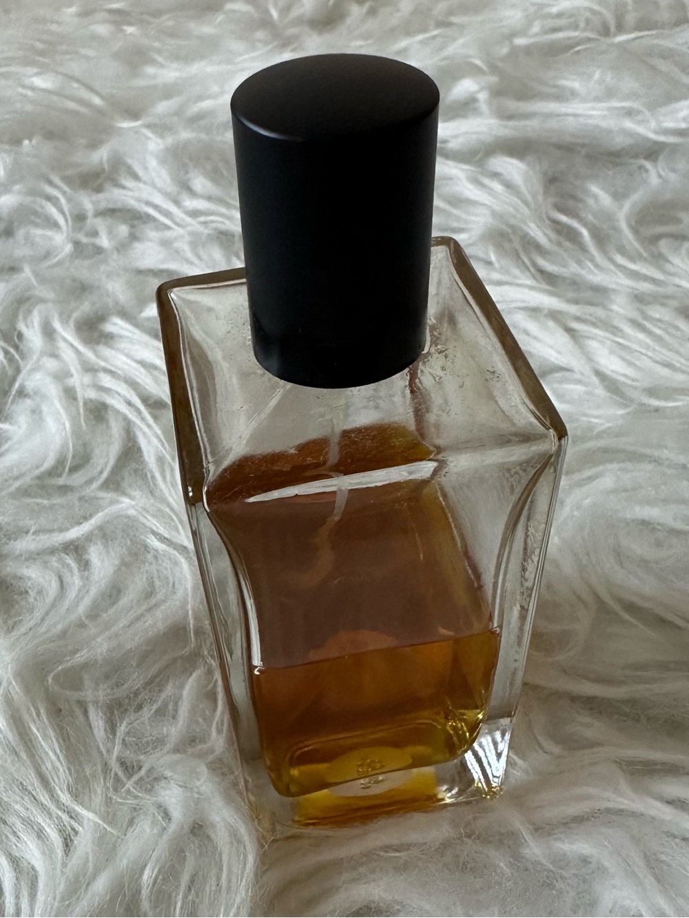 Lush cocktail perfume - Picture 2 of 7